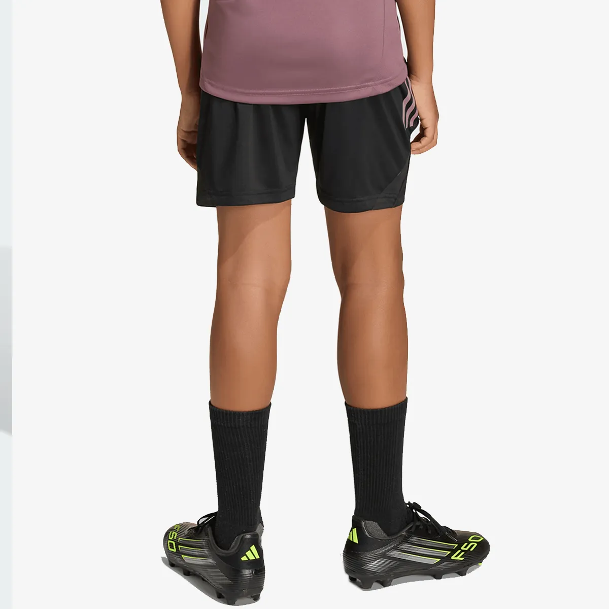 adidas Šorc REAL TR SHO Y 