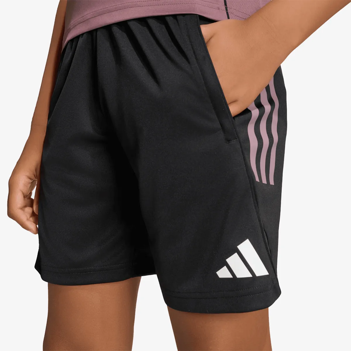 adidas Šorc REAL TR SHO Y 