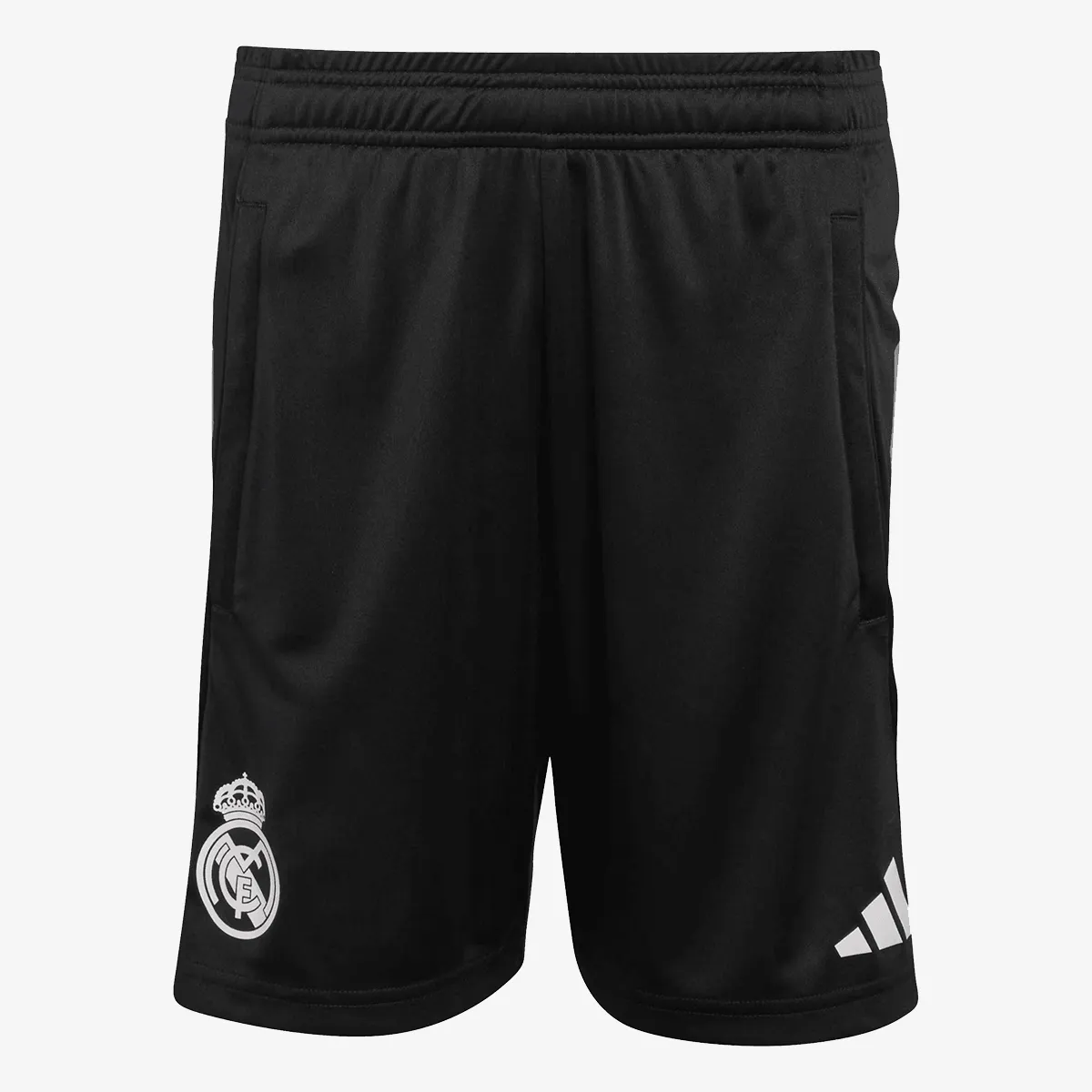 adidas Šorc REAL TR SHO Y 