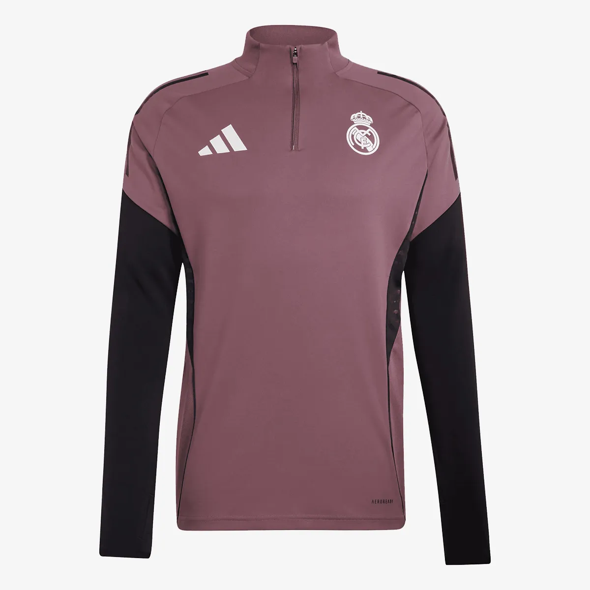 adidas Majica dugih rukava Real Madrid Tiro