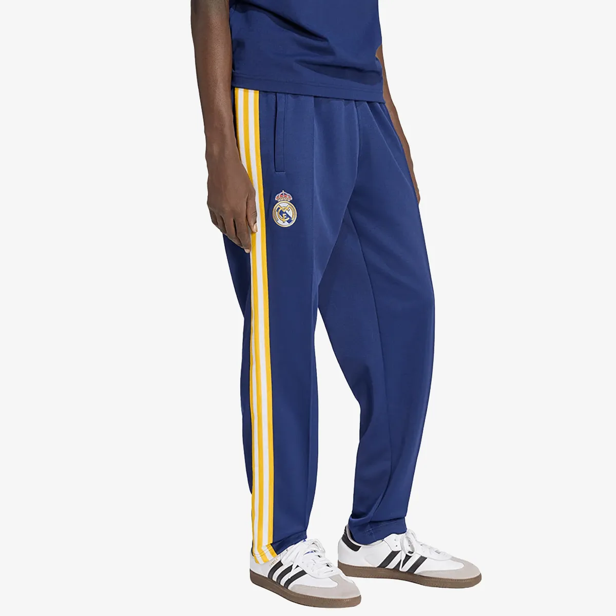 adidas Donji dio trenerke REAL OG TP 