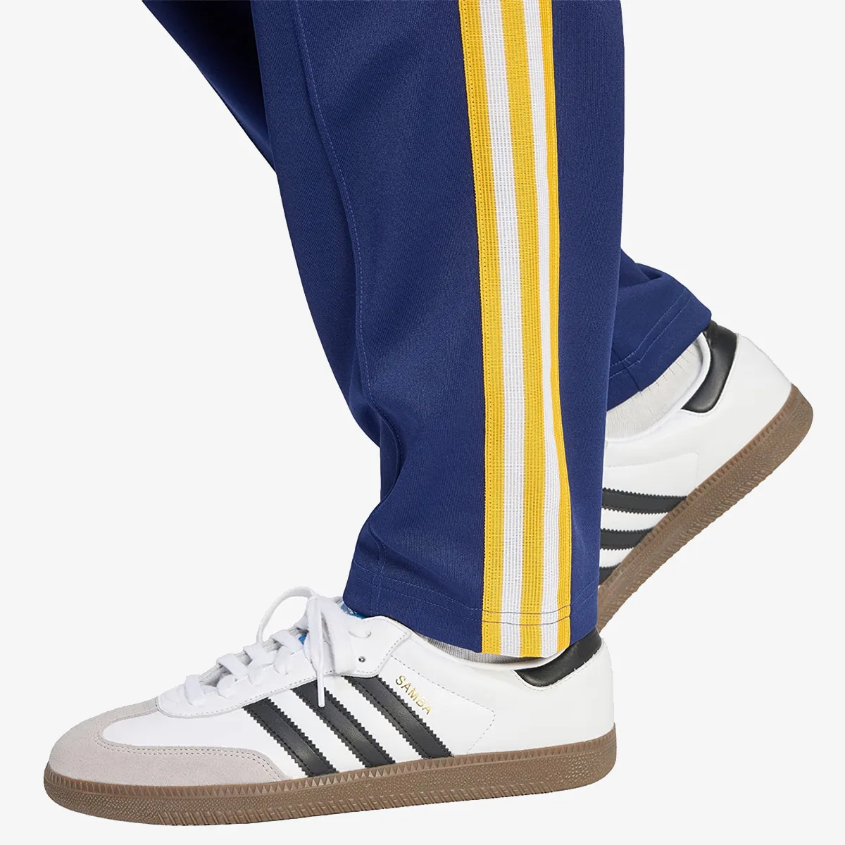 adidas Donji dio trenerke REAL OG TP 