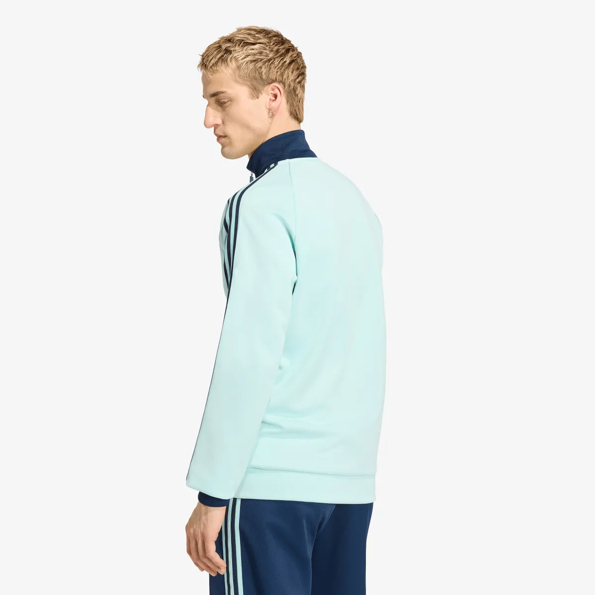 adidas Dukserica DFB OG TT