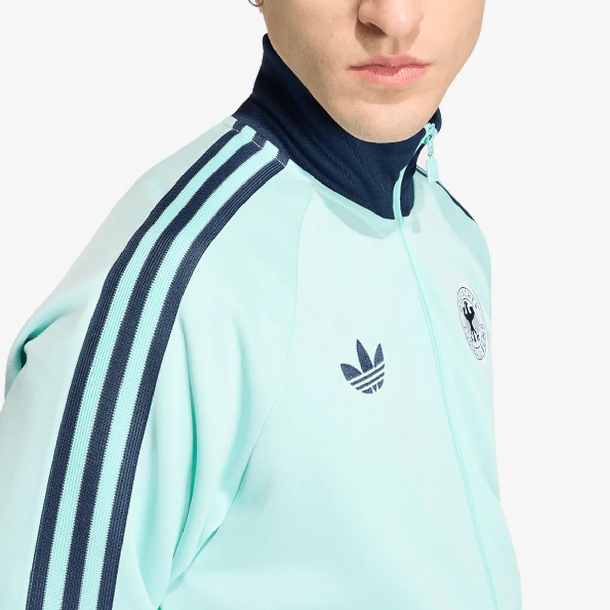 adidas Dukserica DFB OG TT