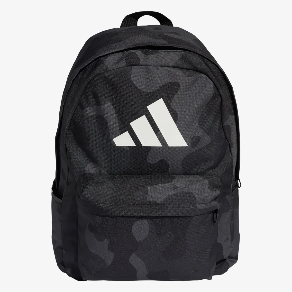 adidas Ranac Camo