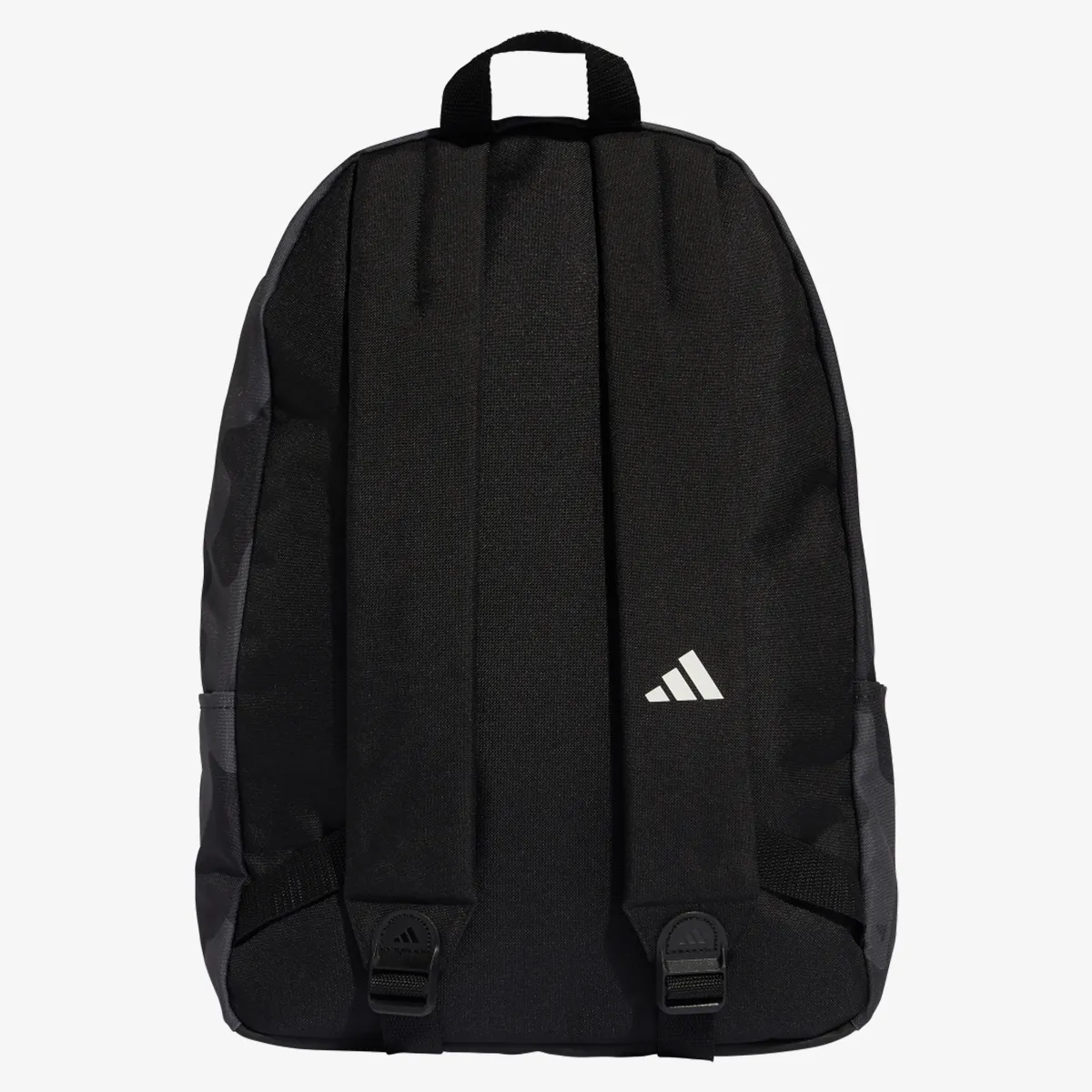 adidas Ranac Camo 