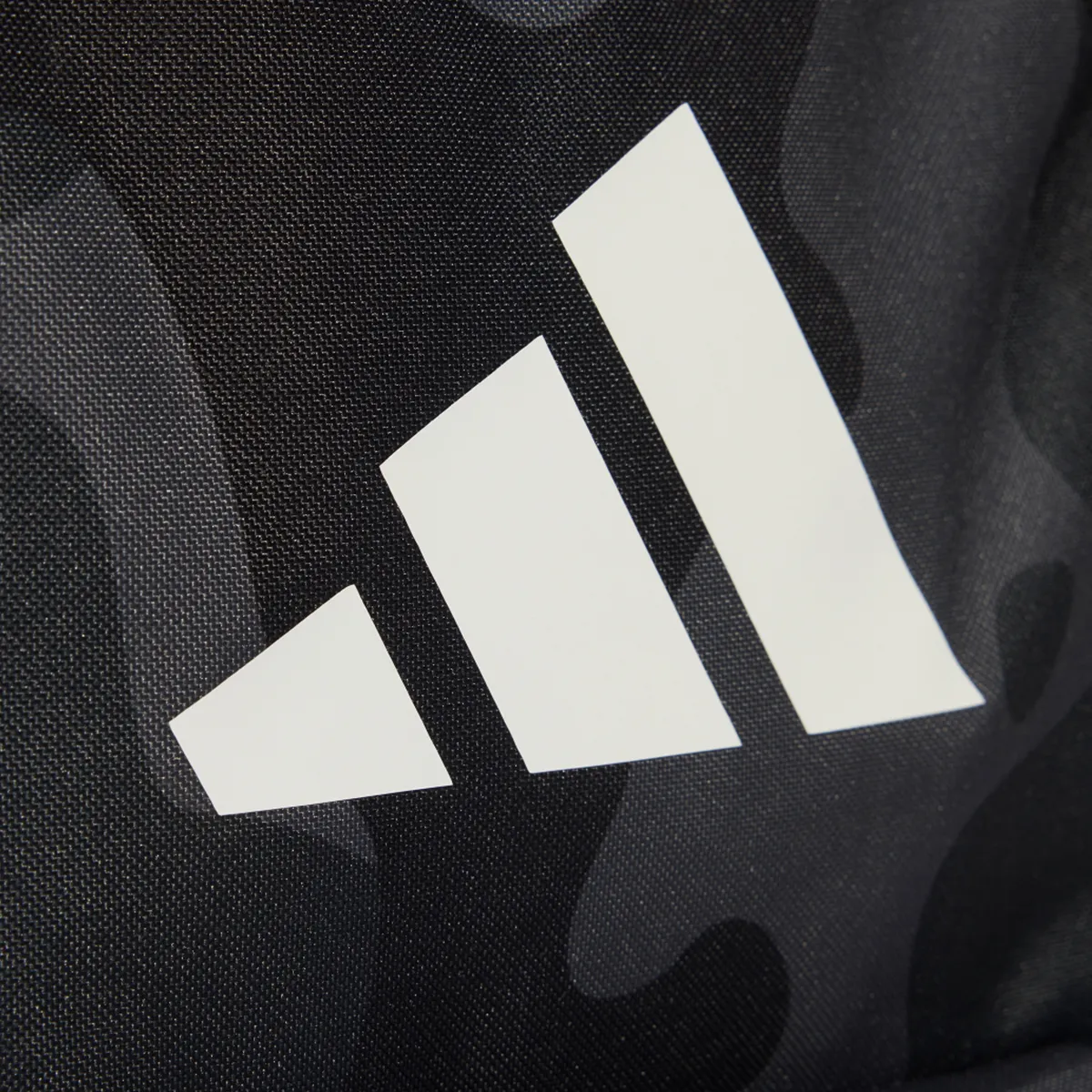 adidas Ranac Camo 