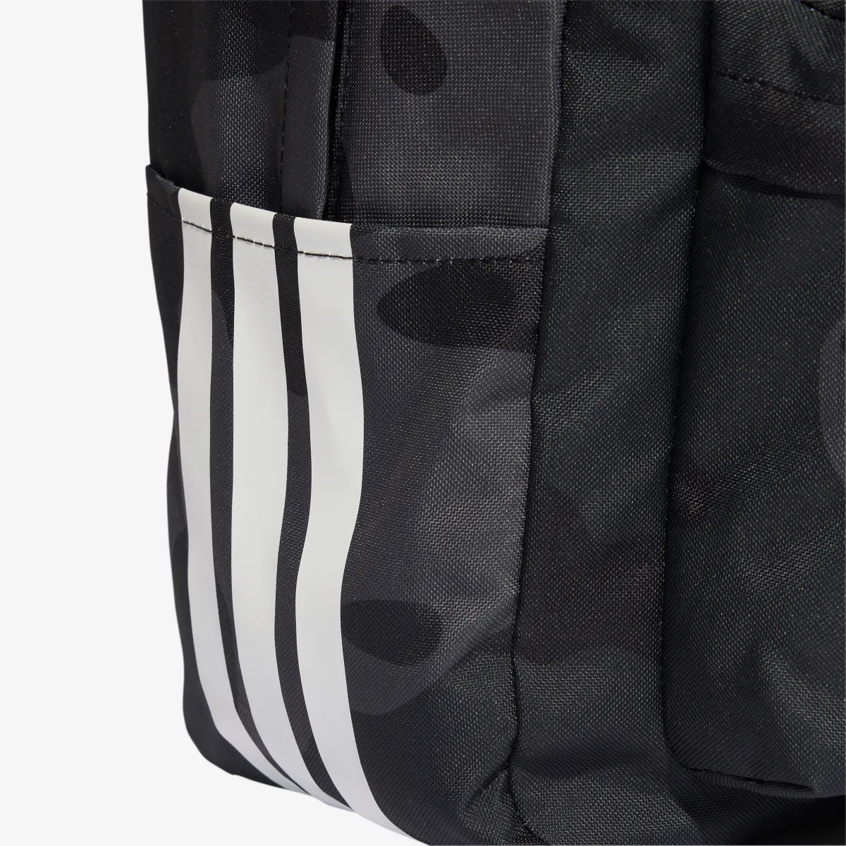 adidas Ranac Camo 