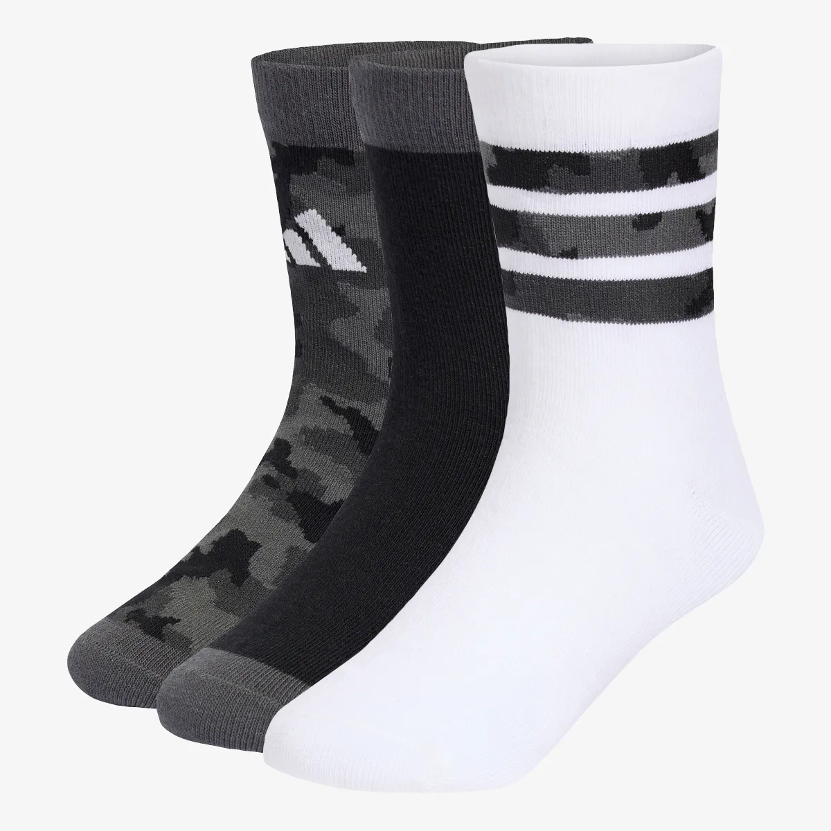 adidas Čarape Camo