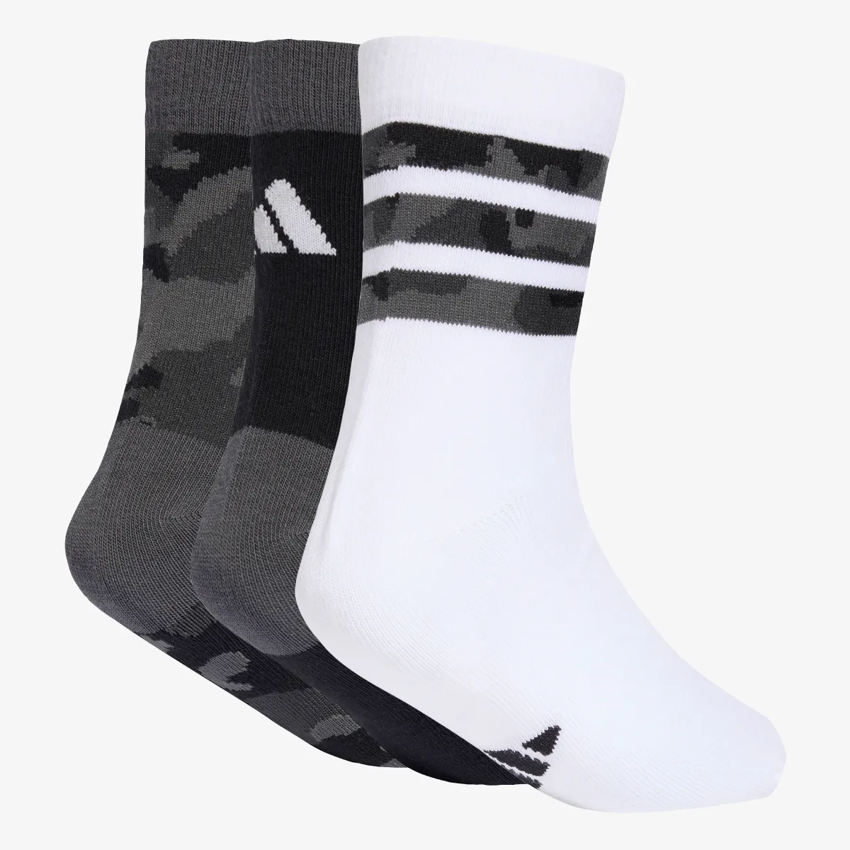 adidas Čarape Camo