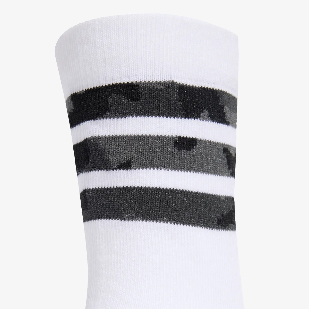 adidas Čarape Camo