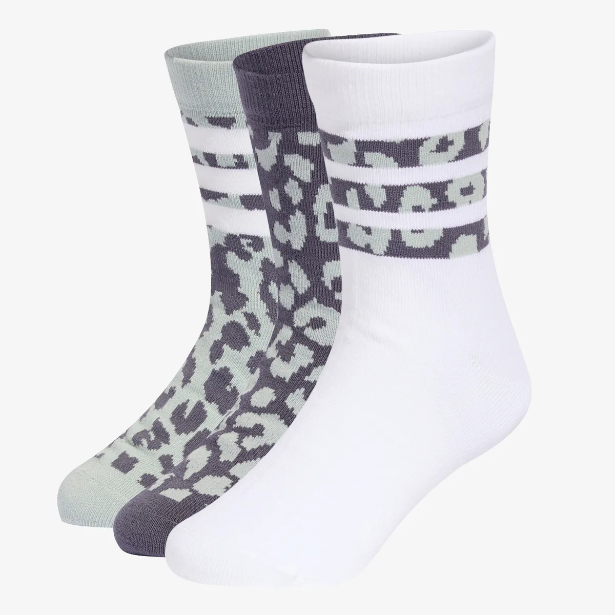 adidas Čarape Leo