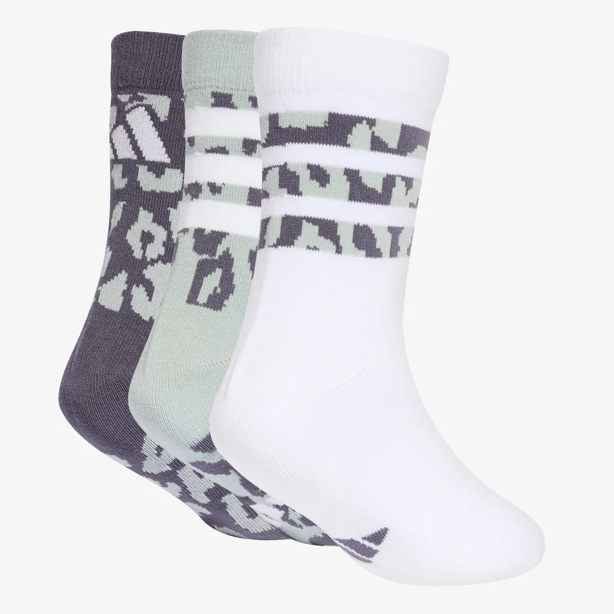 adidas Čarape Leo