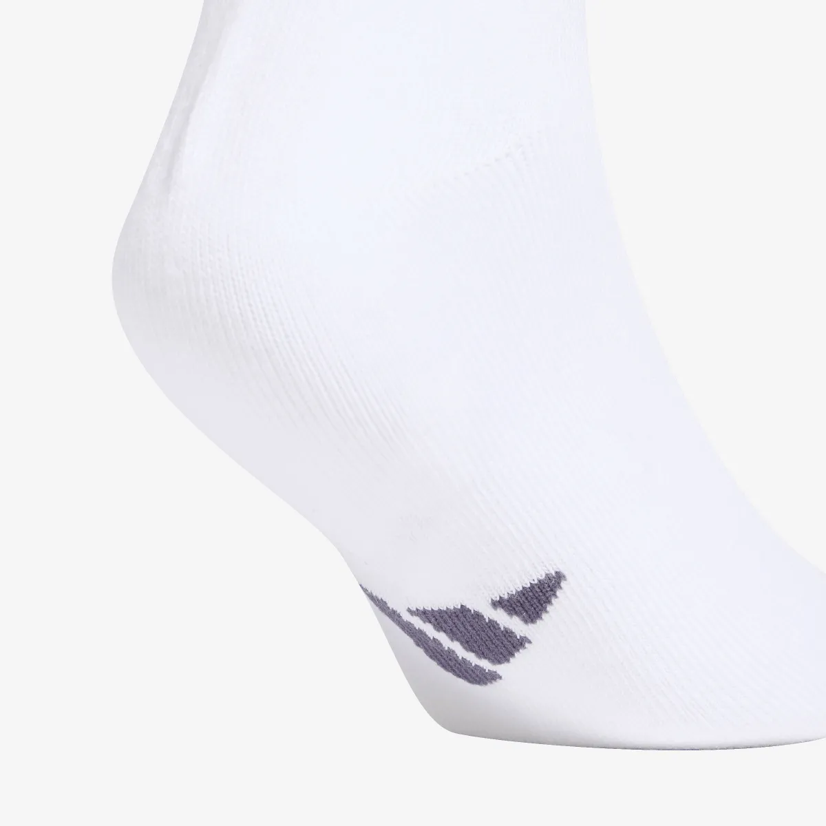 adidas Čarape Leo