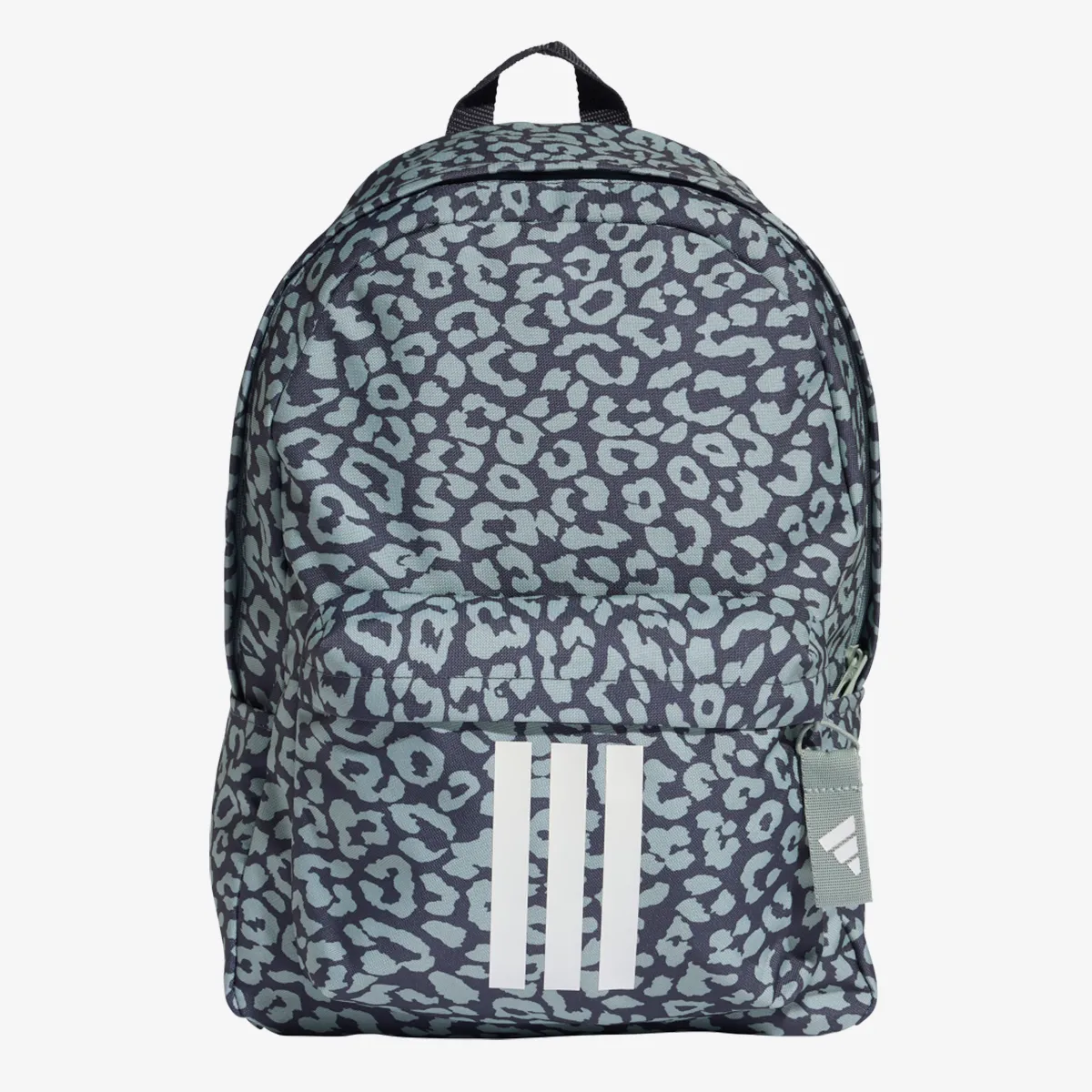 adidas Ranac YG LEO BP