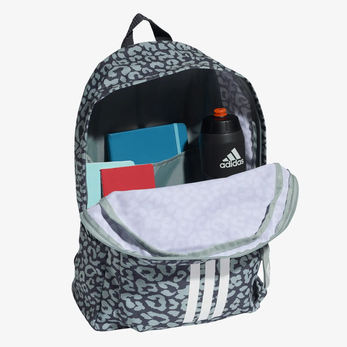 adidas Ranac YG LEO BP