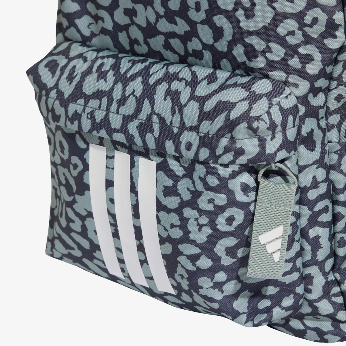 adidas Ranac YG LEO BP