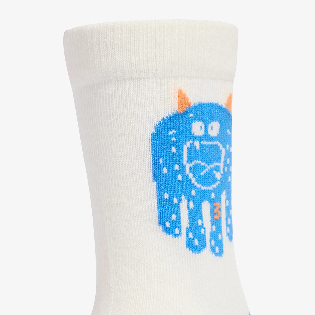 adidas Čarape LK TRNSTR 3PP