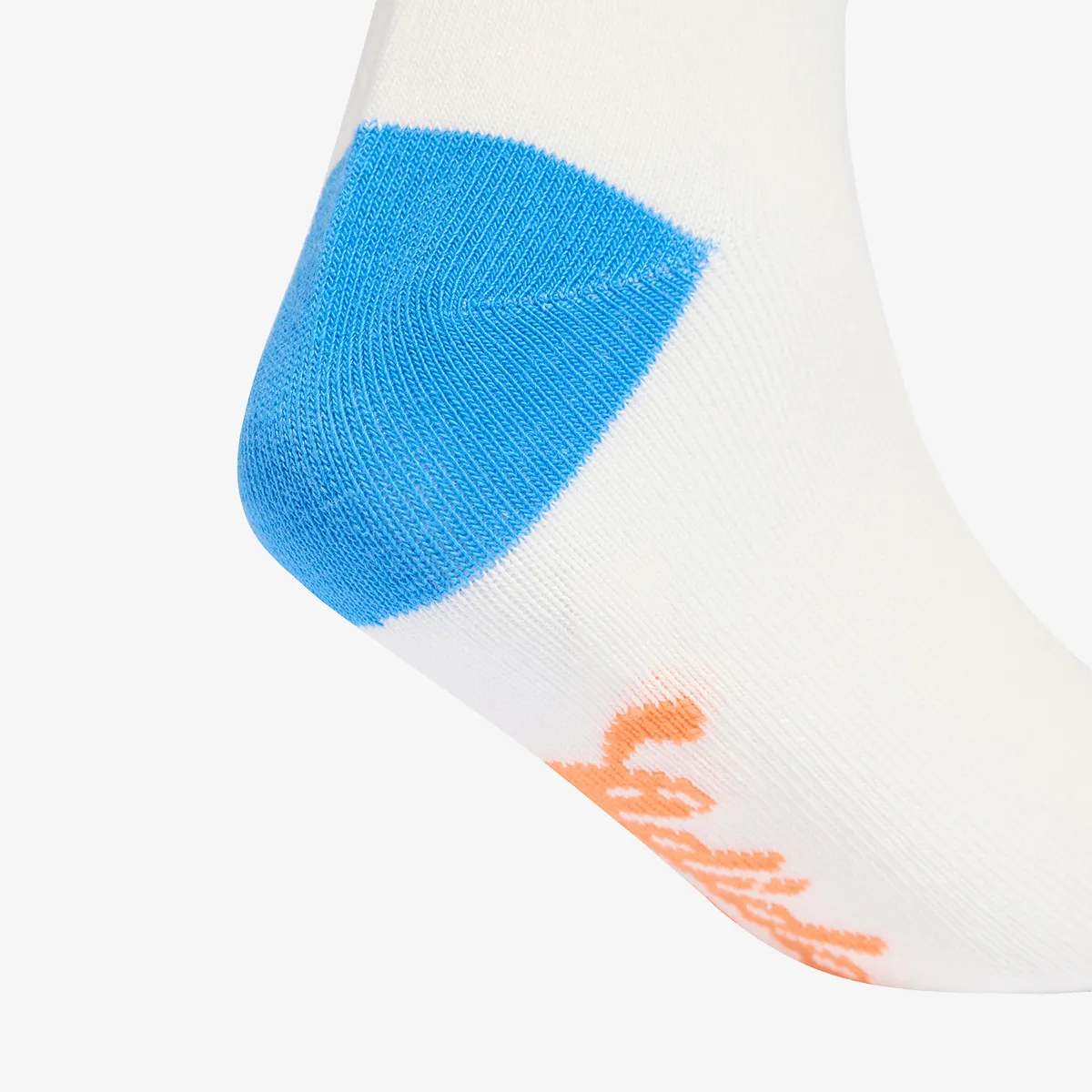 adidas Čarape LK TRNSTR 3PP