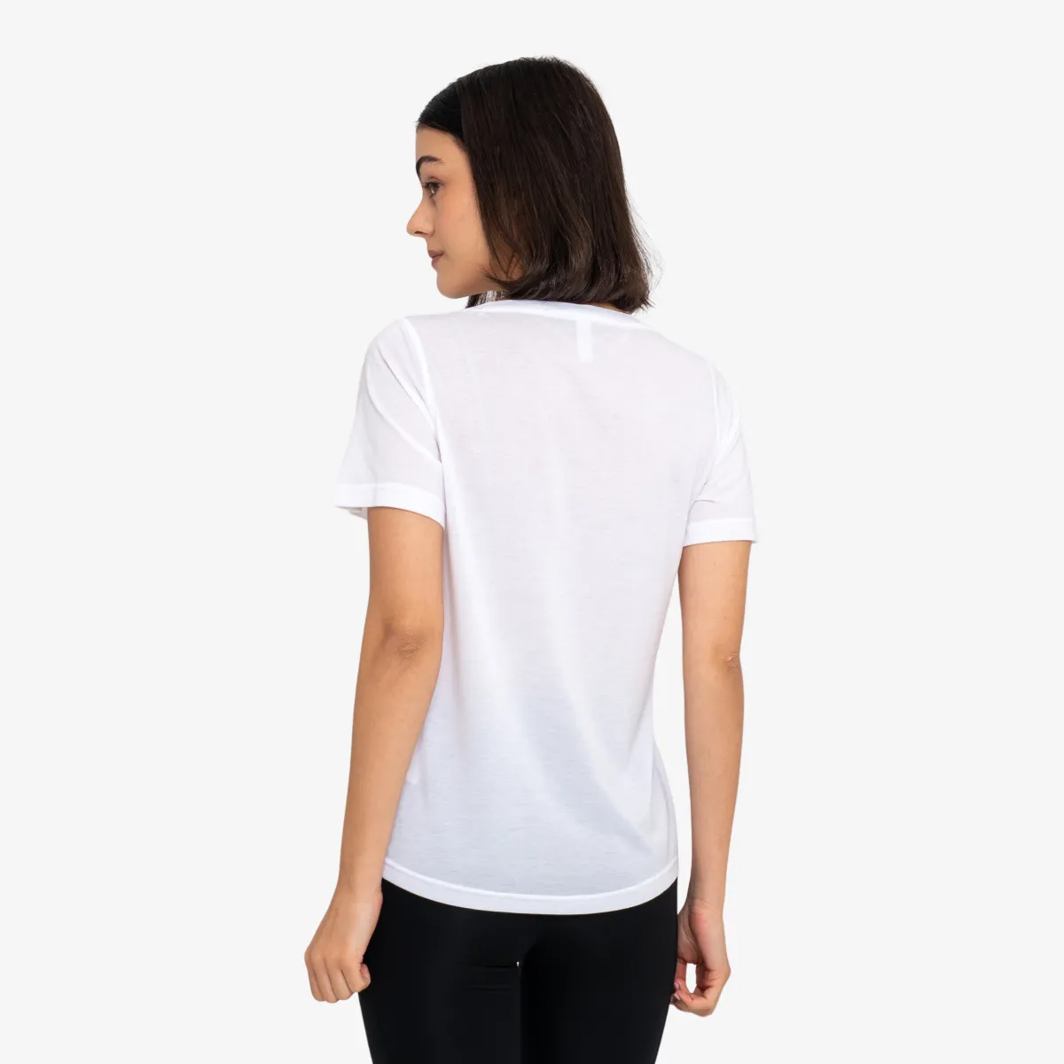 adidas Majica kratkih rukava WE MIN SCP TEE 