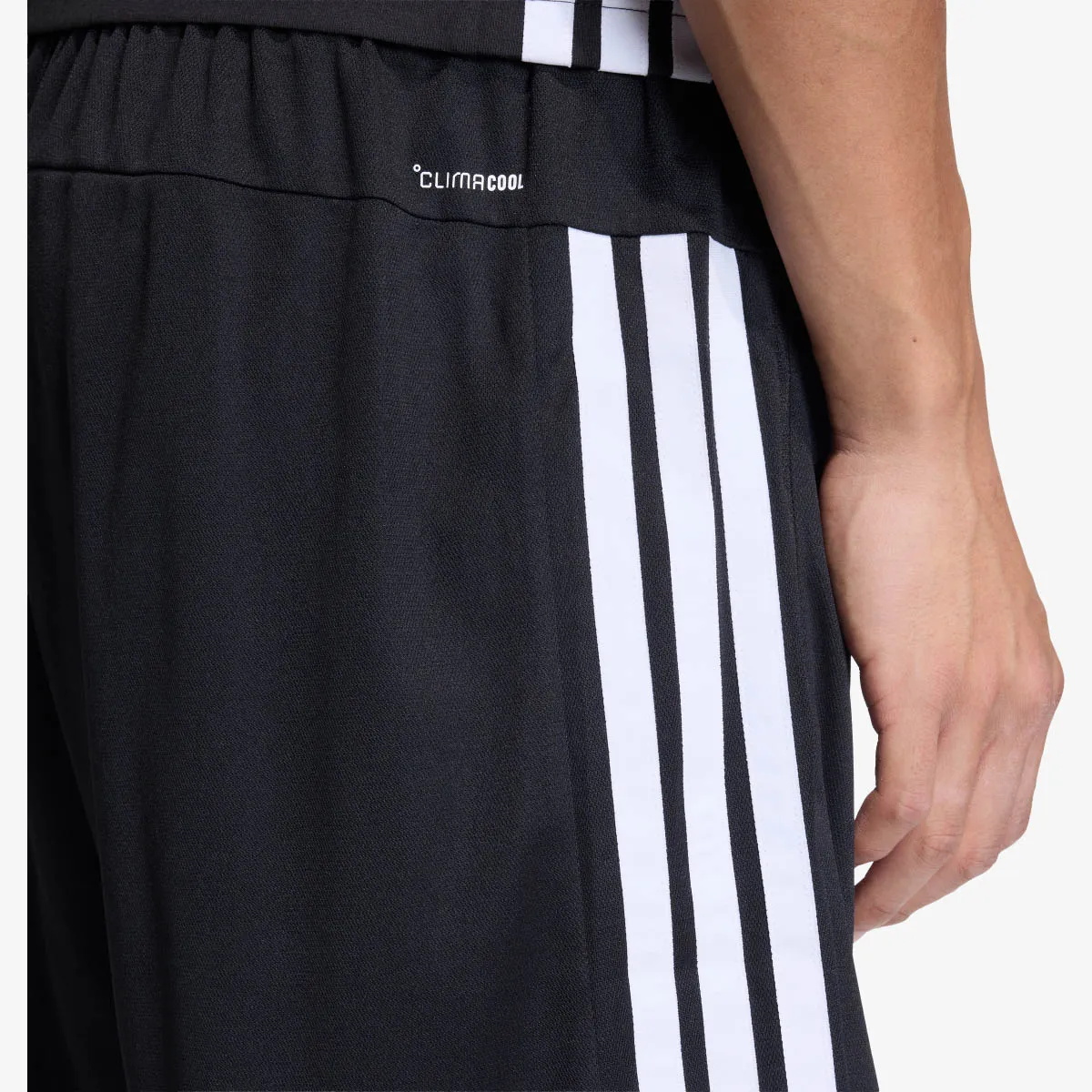 adidas Šorc Workout Essentials Base 3