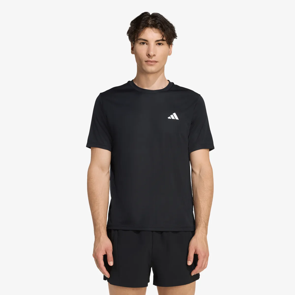 adidas Majica kratkih rukava Workout Essentials Base
