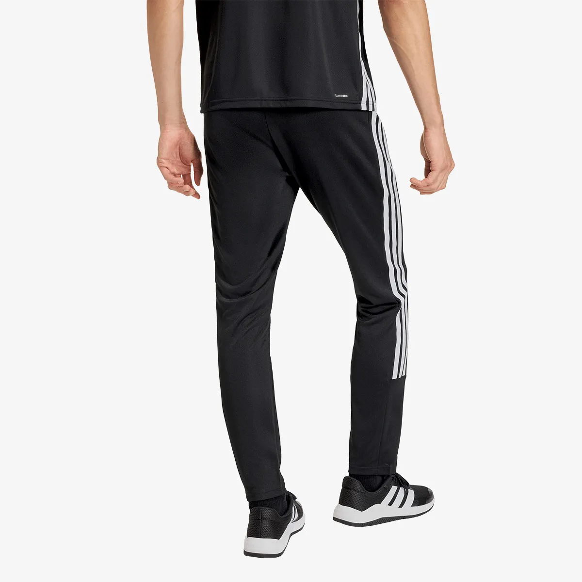 adidas Donji dio trenerke WE ALLSET 3S PT