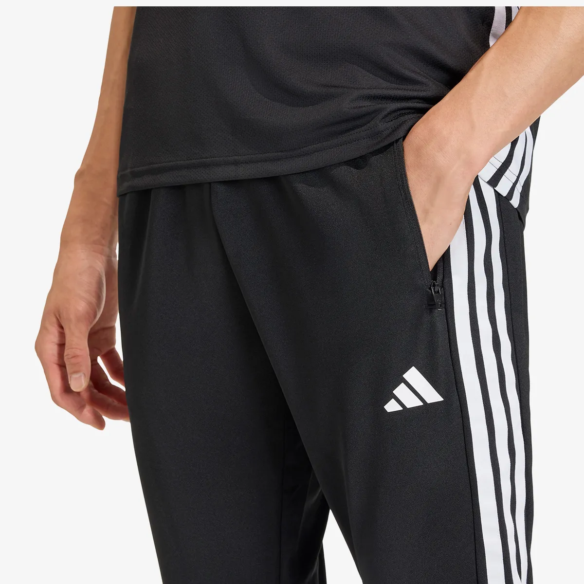 adidas Donji dio trenerke WE ALLSET 3S PT