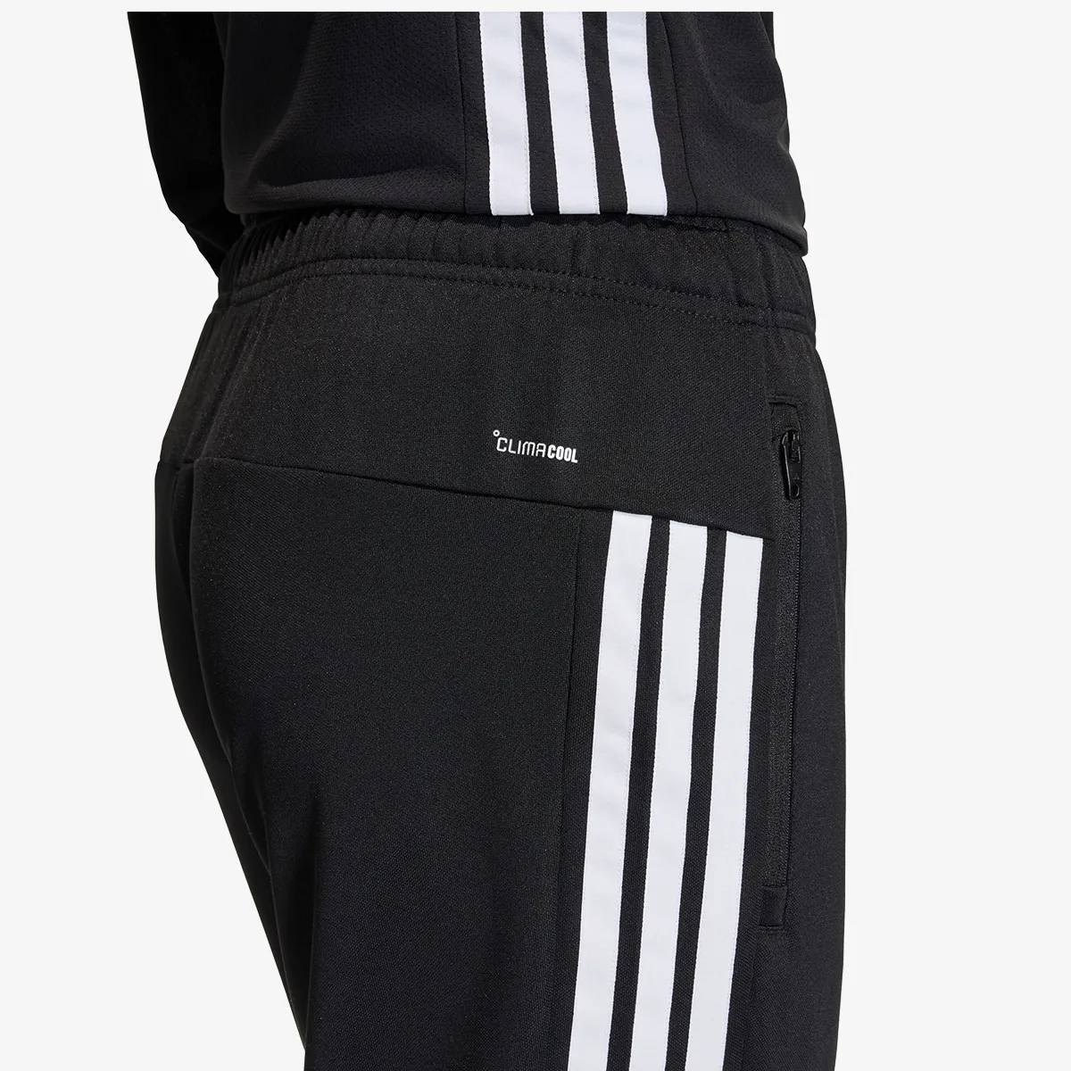 adidas Donji dio trenerke WE ALLSET 3S PT