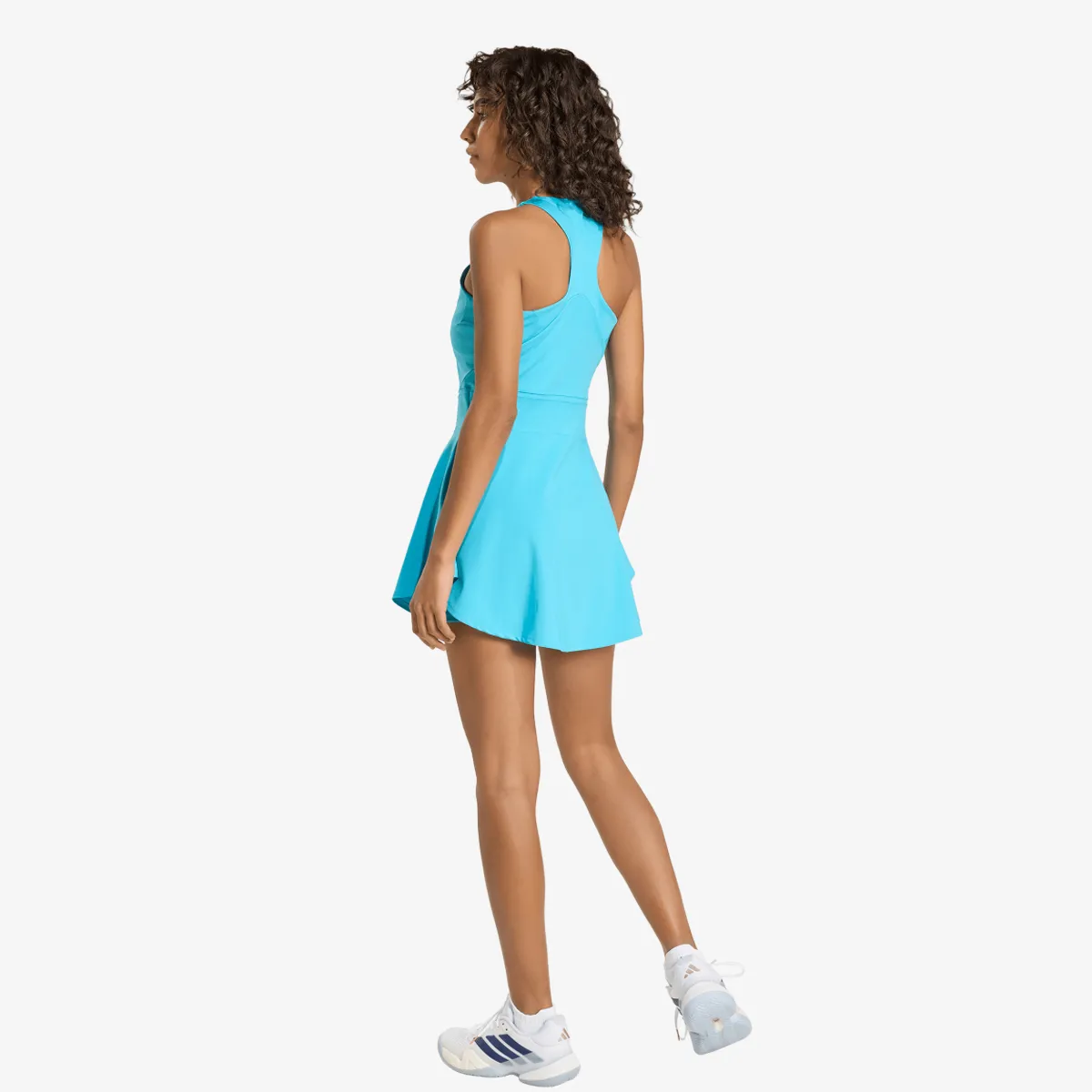 adidas Haljina Y-DRESS 