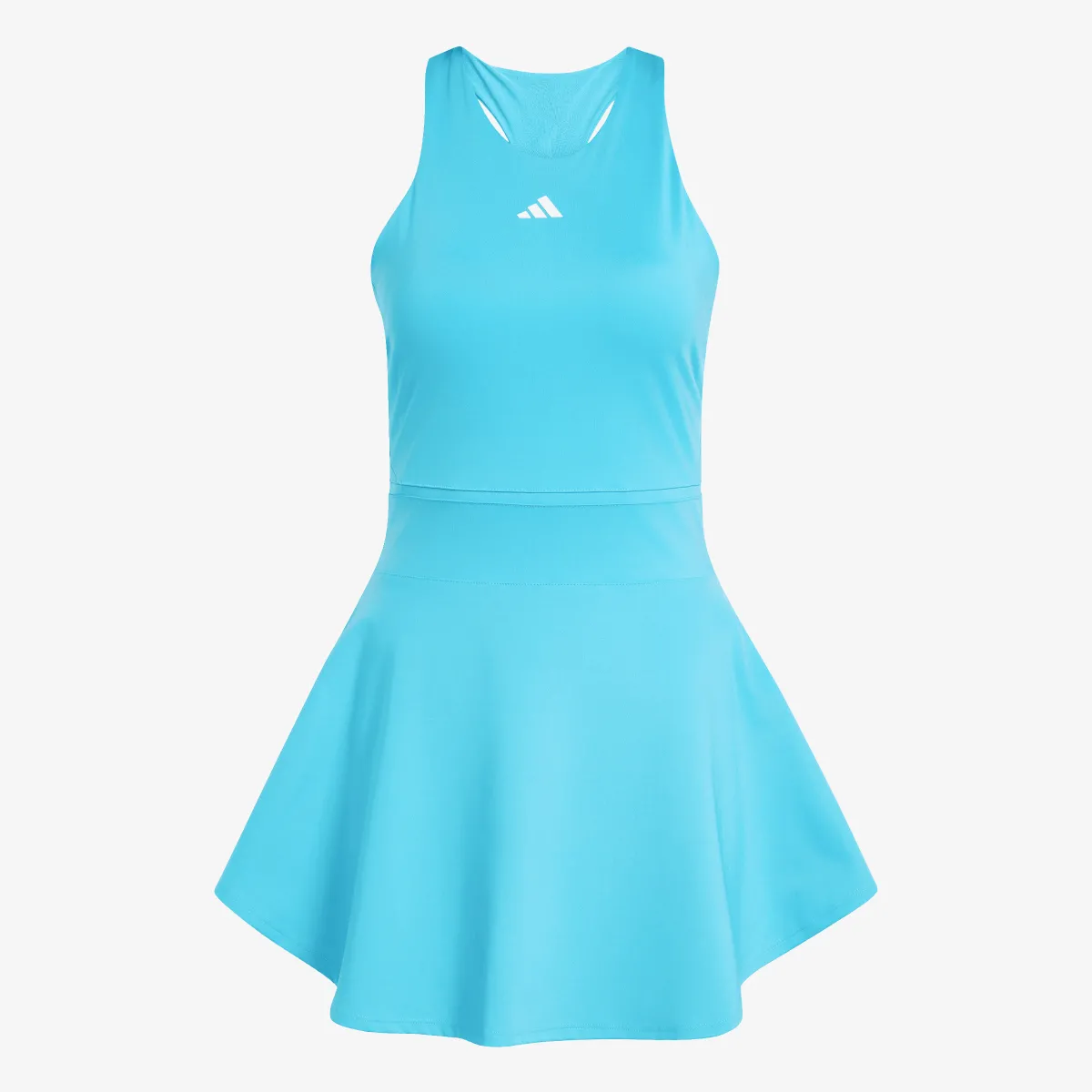 adidas Haljina Y-DRESS 
