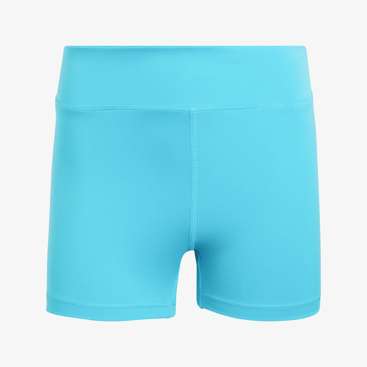 adidas Haljina Y-DRESS 