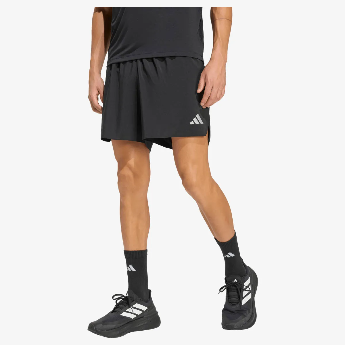 adidas Šorc Run Ess Shor M 