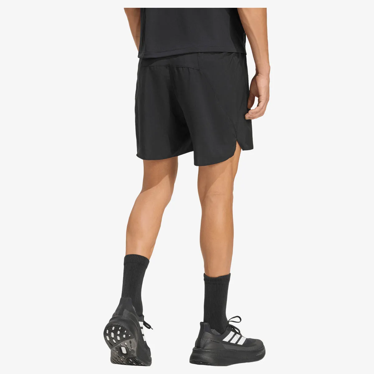 adidas Šorc Run Ess Shor M 