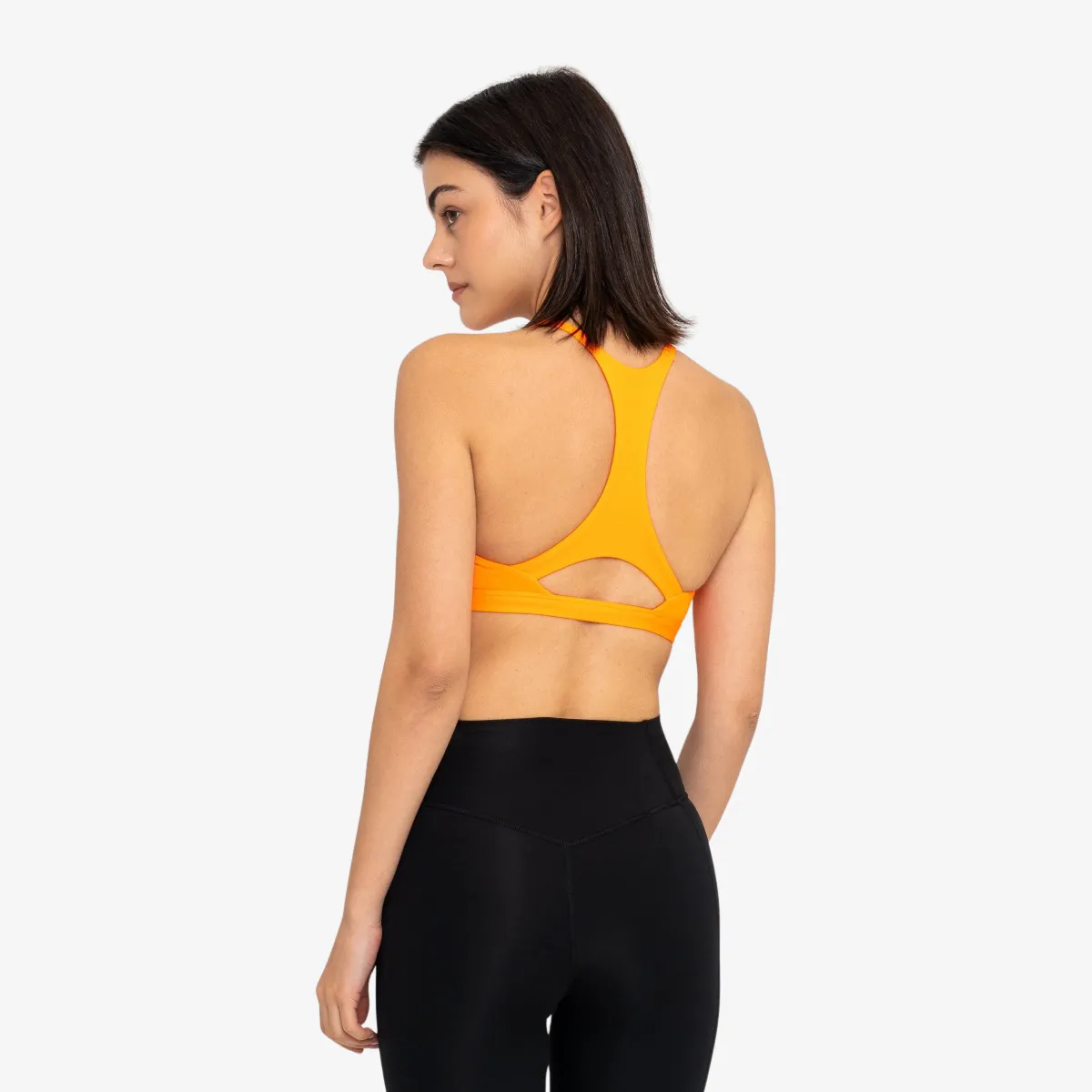 adidas Bra Optime Essentials 