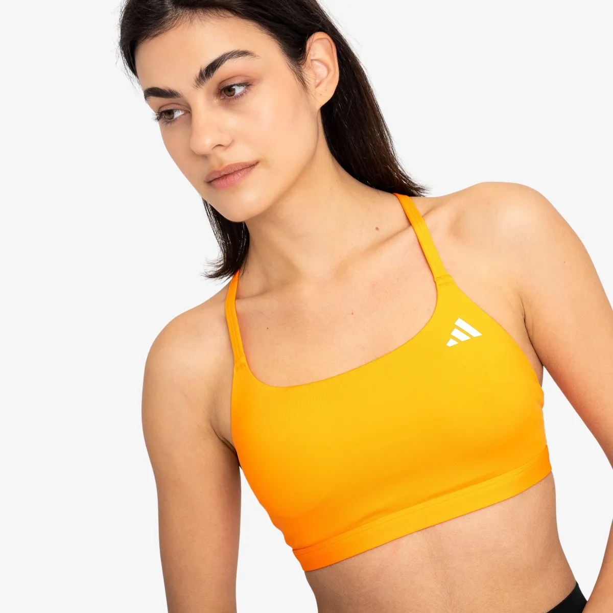 adidas Bra Optime Essentials 
