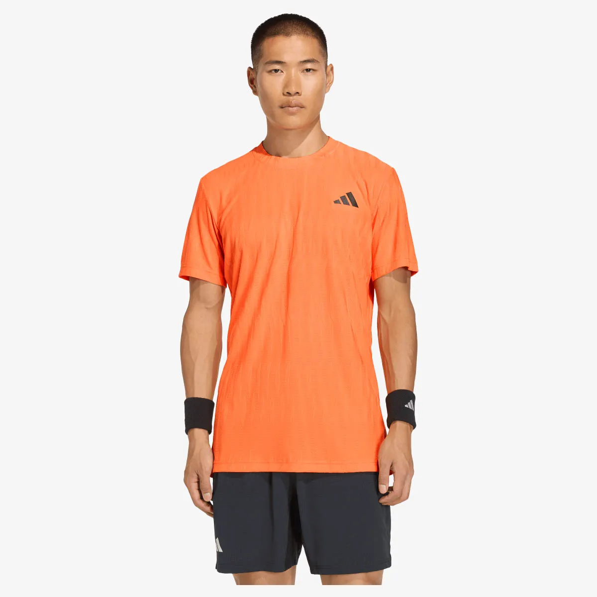 adidas Majica kratkih rukava T FREELIFT TEE