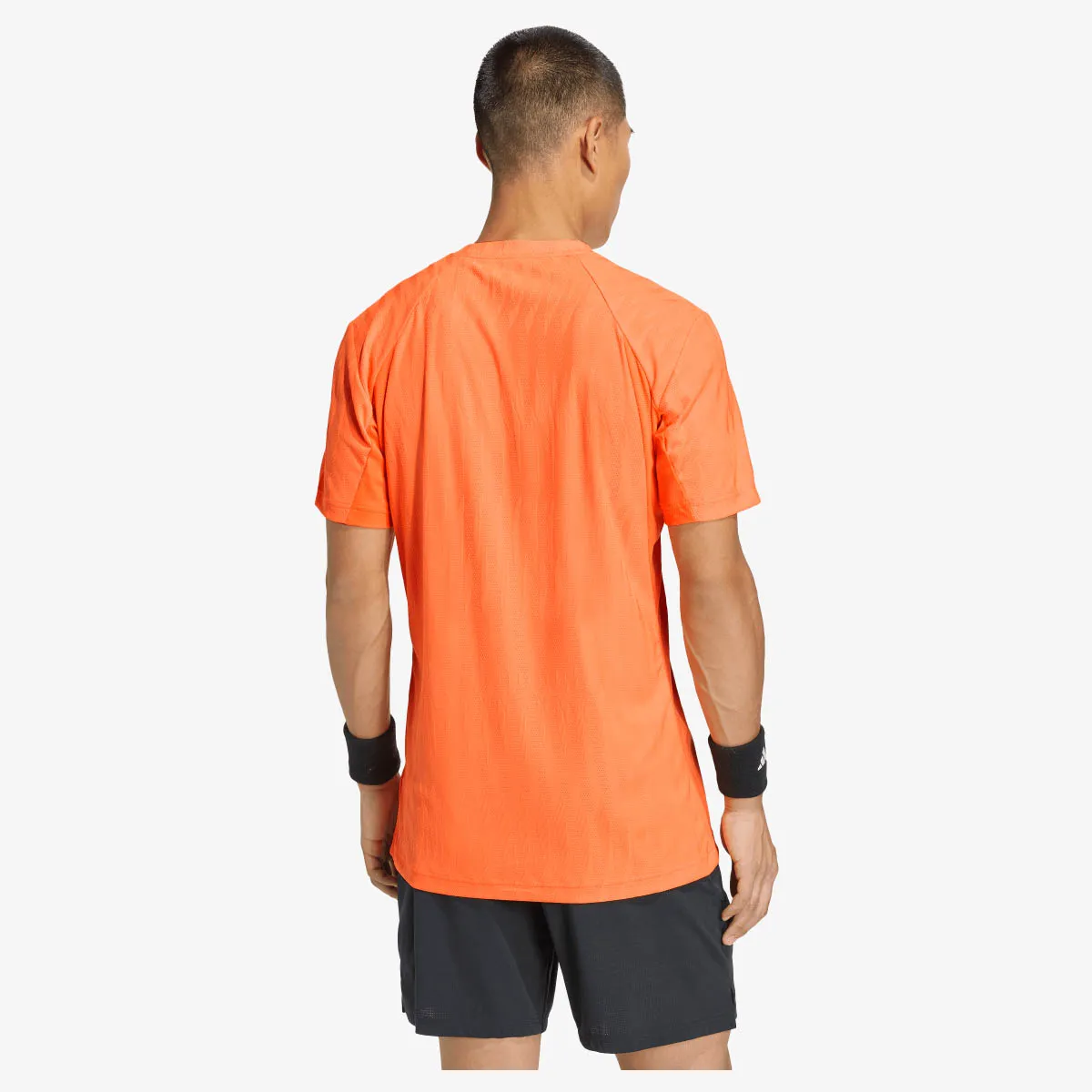 adidas Majica kratkih rukava T FREELIFT TEE