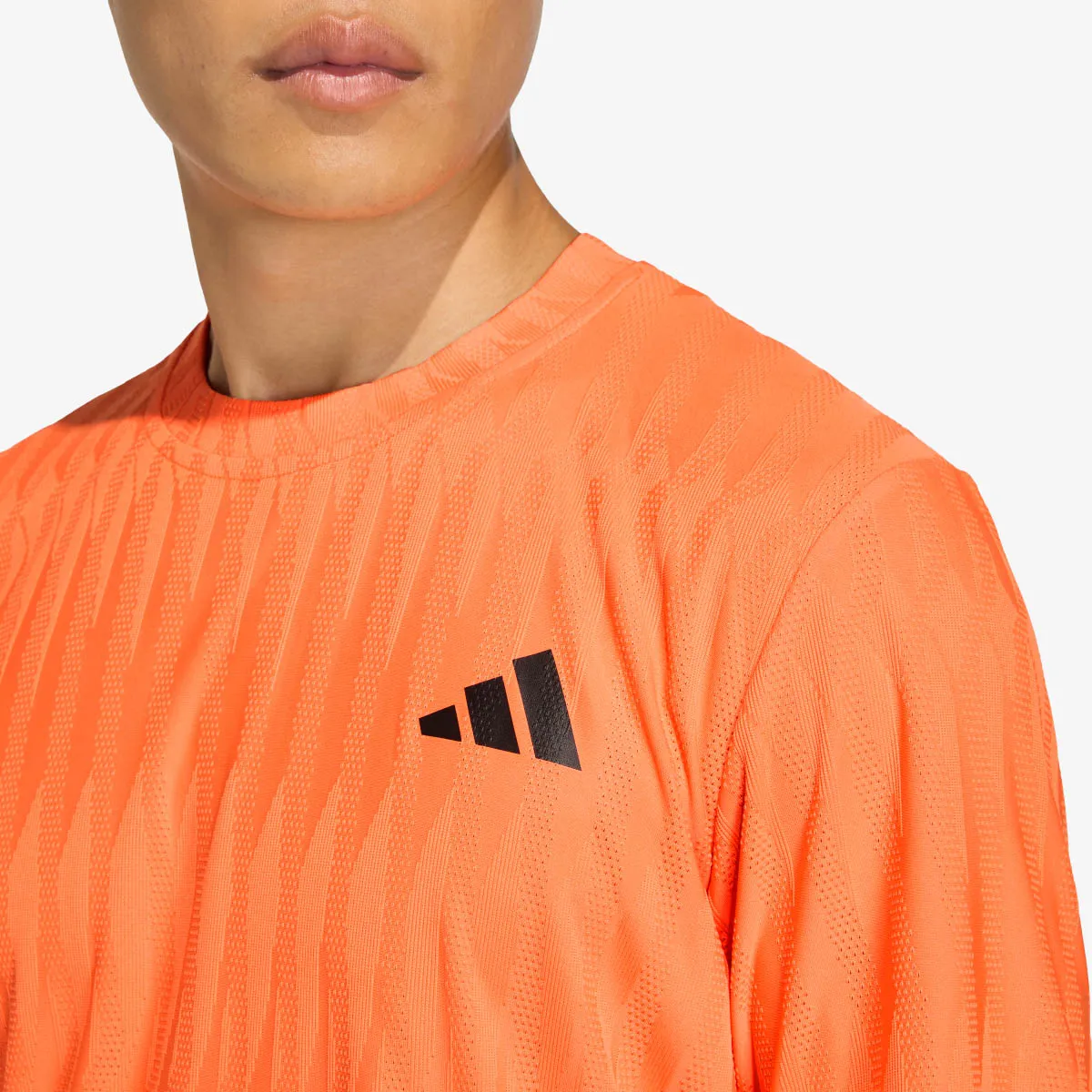 adidas Majica kratkih rukava T FREELIFT TEE