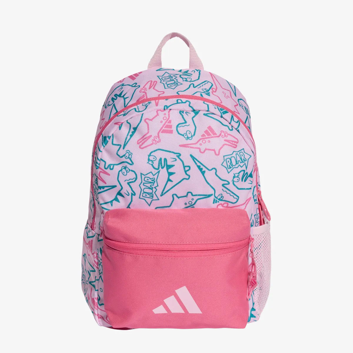adidas Ranac Adiraptor