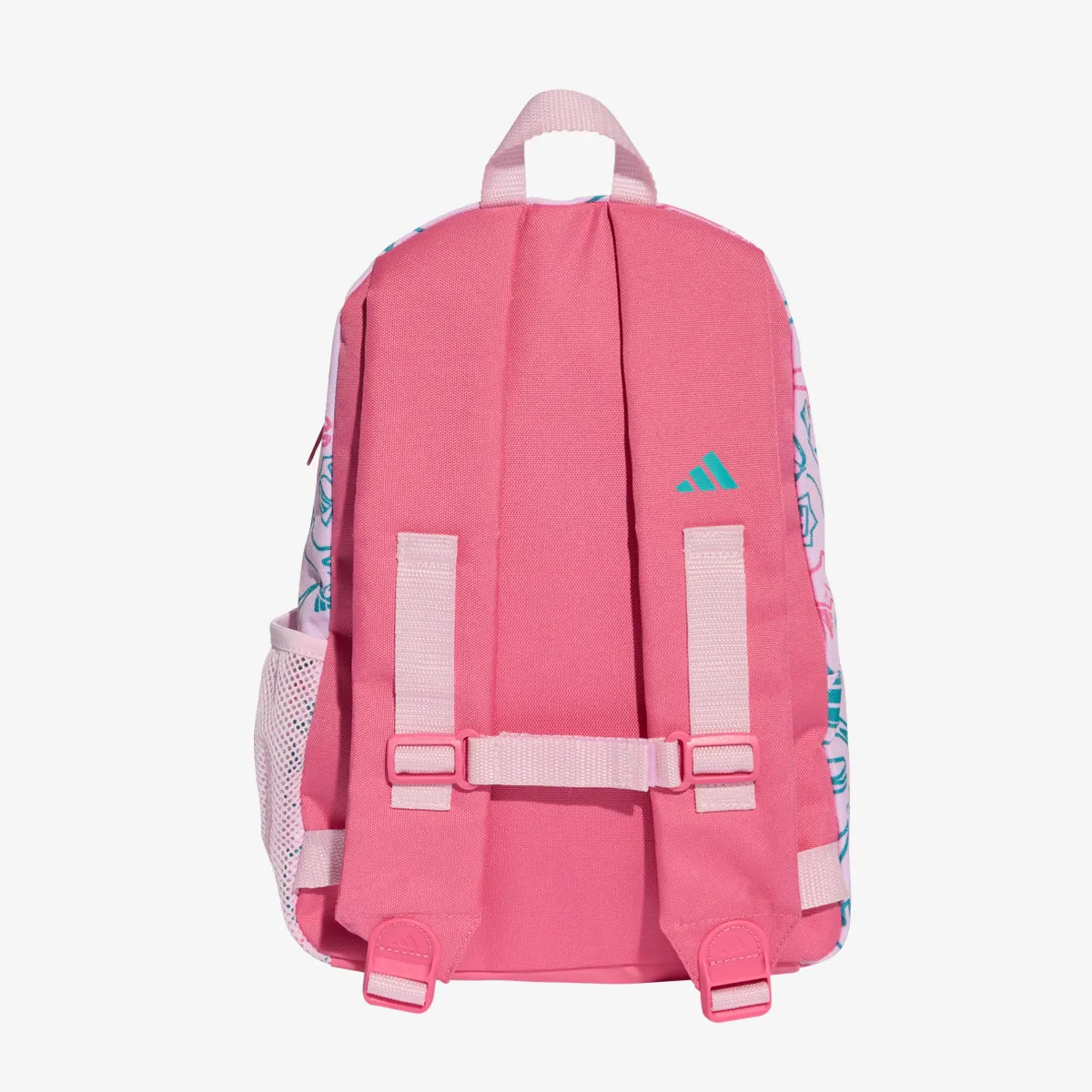 adidas Ranac Adiraptor
