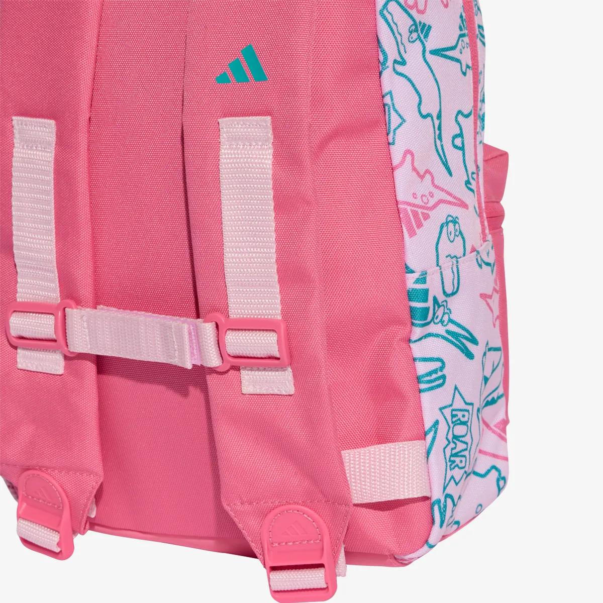 adidas Ranac Adiraptor