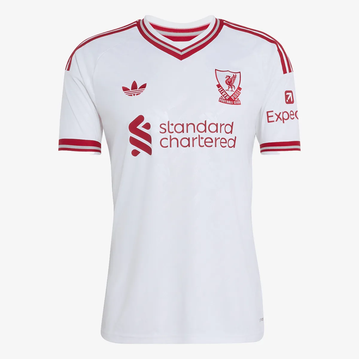 adidas Dres LFC A JSY 