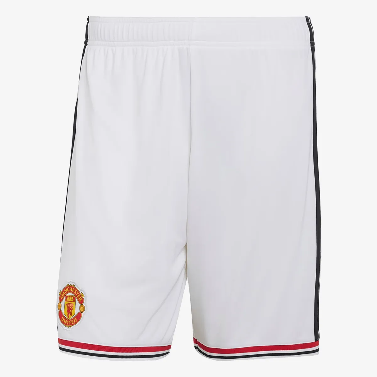 adidas Šorc MUFC H SHO