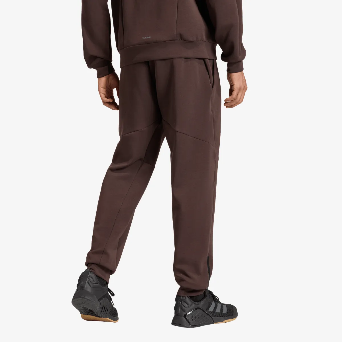 adidas Donji dio trenerke Designed for Training