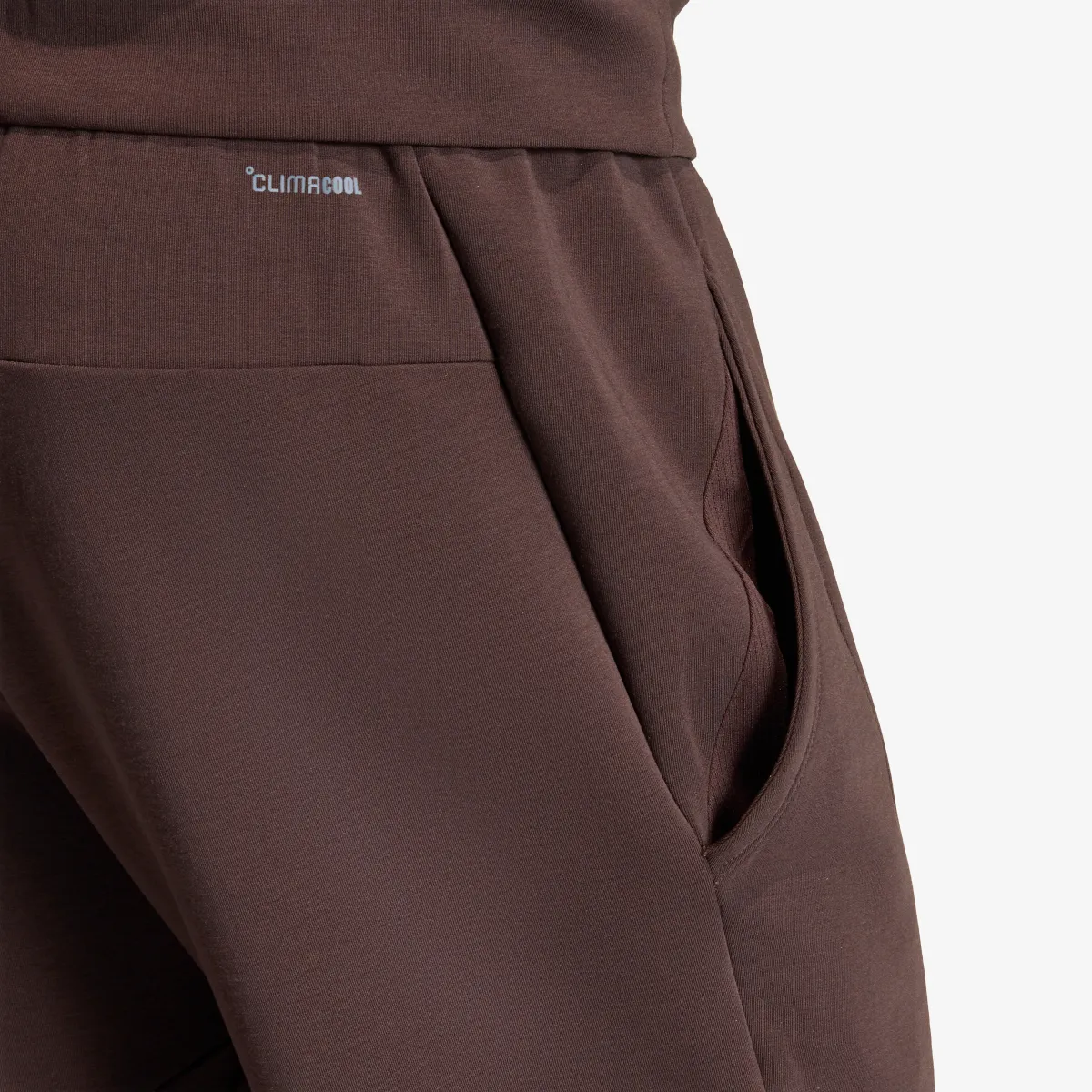 adidas Donji dio trenerke Designed for Training