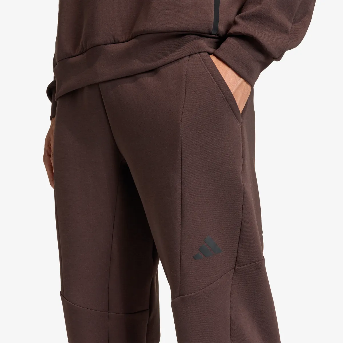 adidas Donji dio trenerke Designed for Training