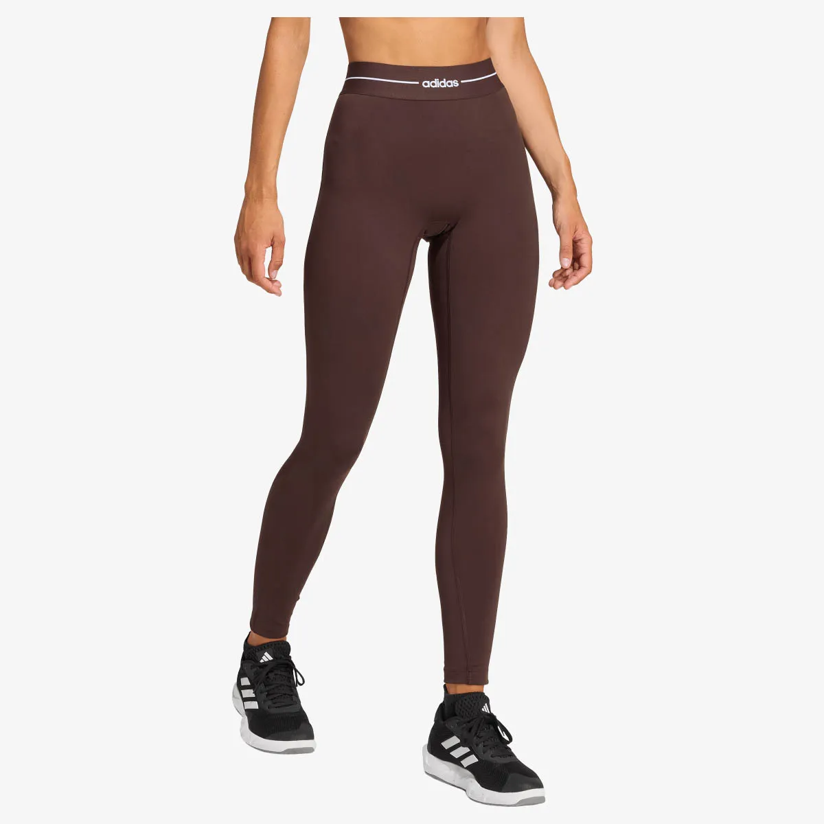 adidas Helanke Q1 HYG 1/1 L 