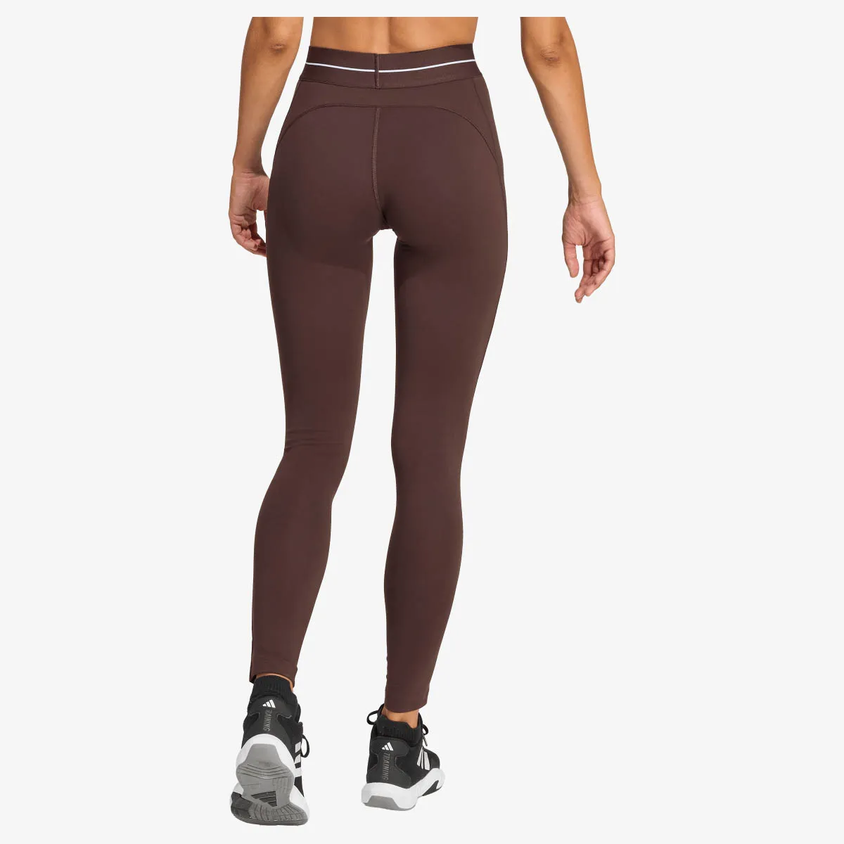adidas Helanke Q1 HYG 1/1 L 