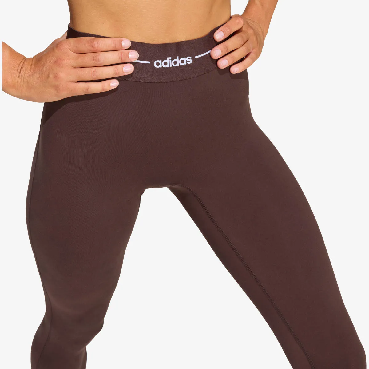 adidas Helanke Q1 HYG 1/1 L 
